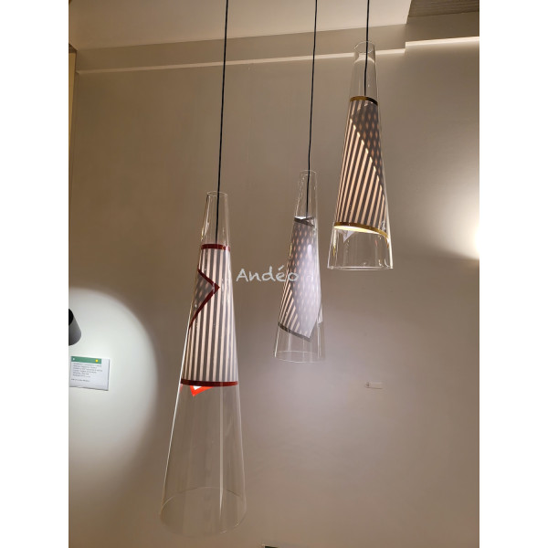 Lodes Cono di Luce