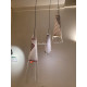 Lodes Cono di Luce