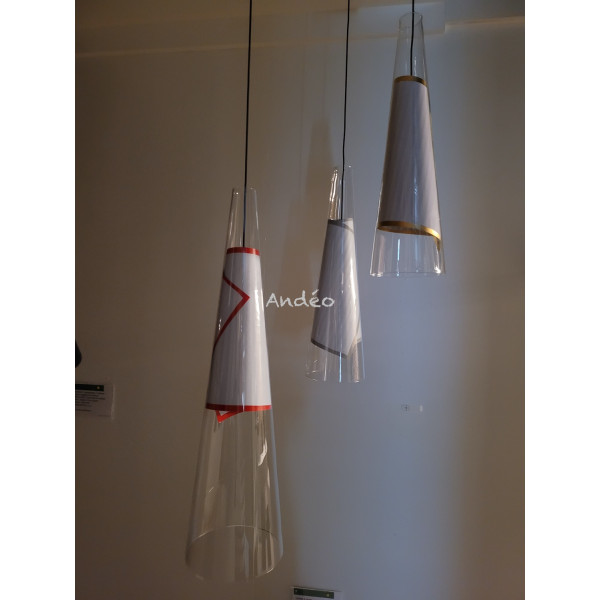 Lodes Cono di Luce