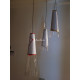 Lodes Cono di Luce