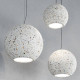 Diesel Reglobe