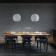 Diesel Reglobe