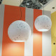 Diesel Reglobe