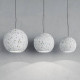 Diesel Reglobe