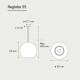 Diesel Reglobe
