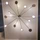 Icone Arbor PL