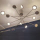 Icone Arbor PL