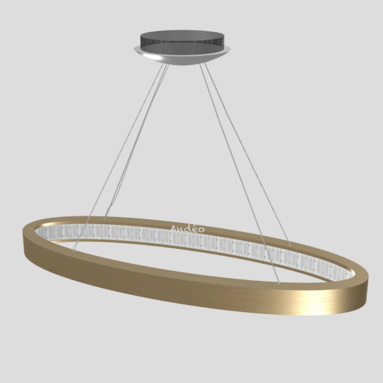 Masiero Libe Ellipse S