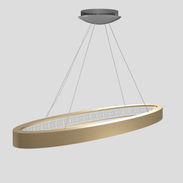 Masiero Libe Ellipse S