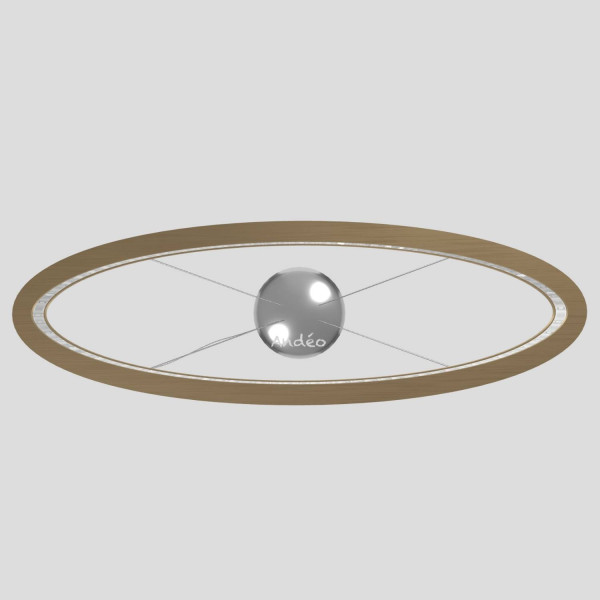Masiero Libe Ellipse S