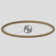 Masiero Libe Ellipse S
