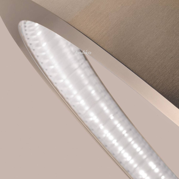 Masiero Libe Ellipse S