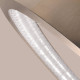 Masiero Libe Ellipse S