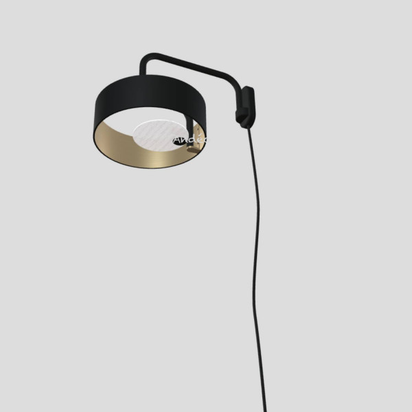 Masiero Sound A1