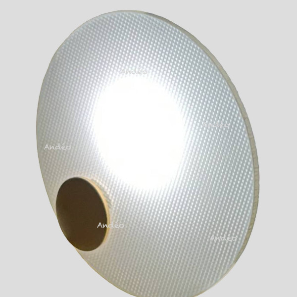Masiero Sound BIL5