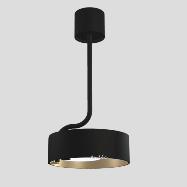 Masiero Sound S1