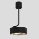 Masiero Sound S1