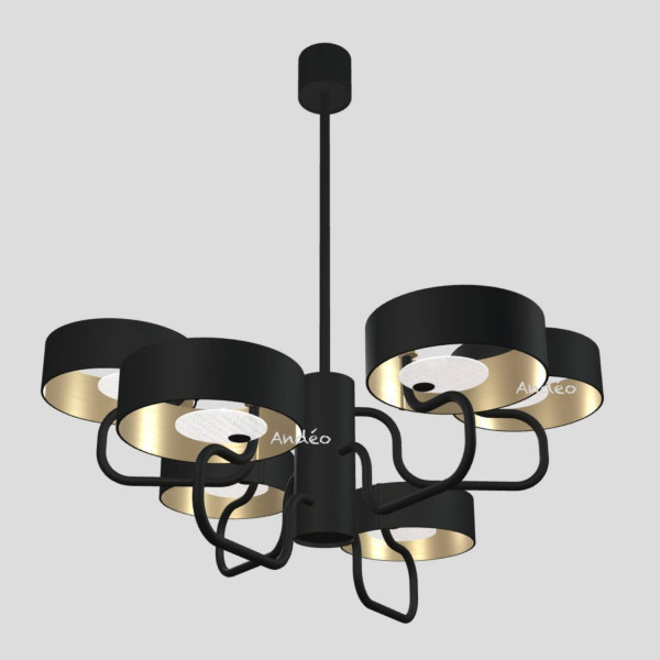 Masiero Sound S6