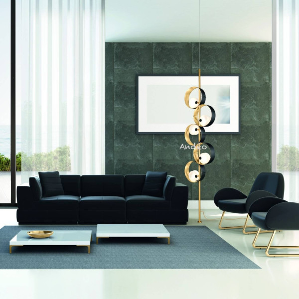 Masiero Sound STL5