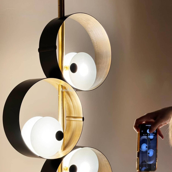 Masiero Sound STL5
