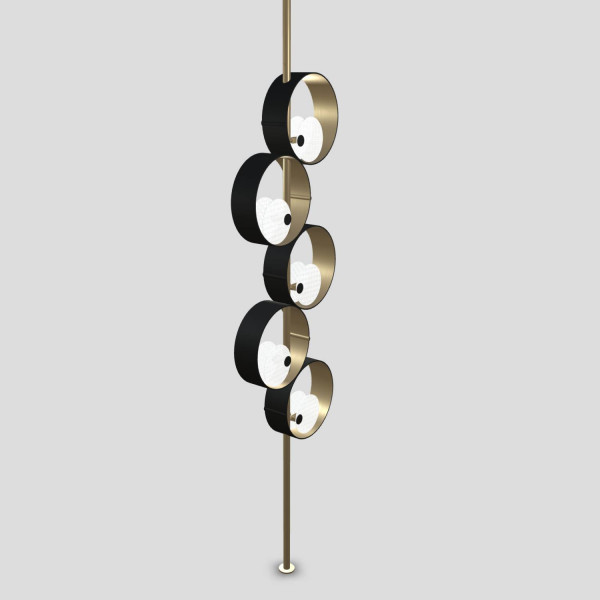 Masiero Sound STL5