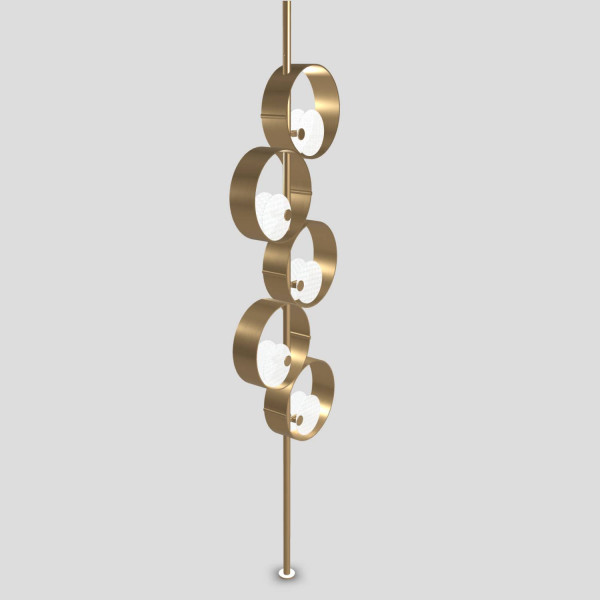 Masiero Sound STL5
