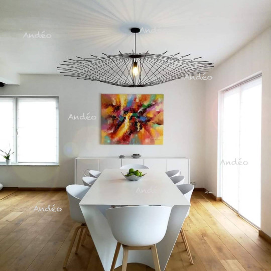Art Maker Double Maxime