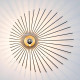 Art Maker Maxime Exentric