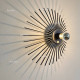 Art Maker Maxime Exentric