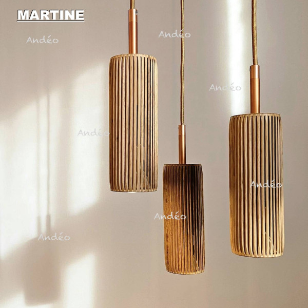 Art Maker Martin & Martine