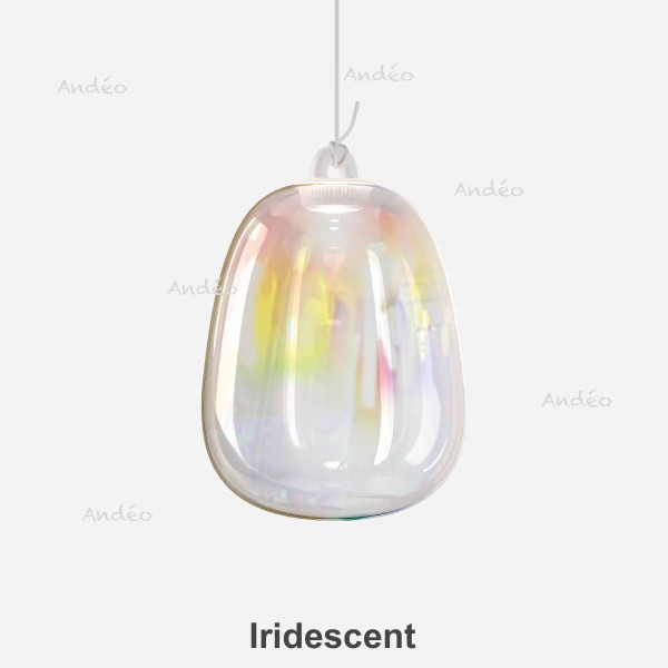 Lodes Oblò
