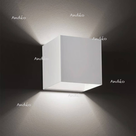 Lodes Laser
