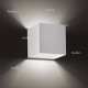 Lodes Laser