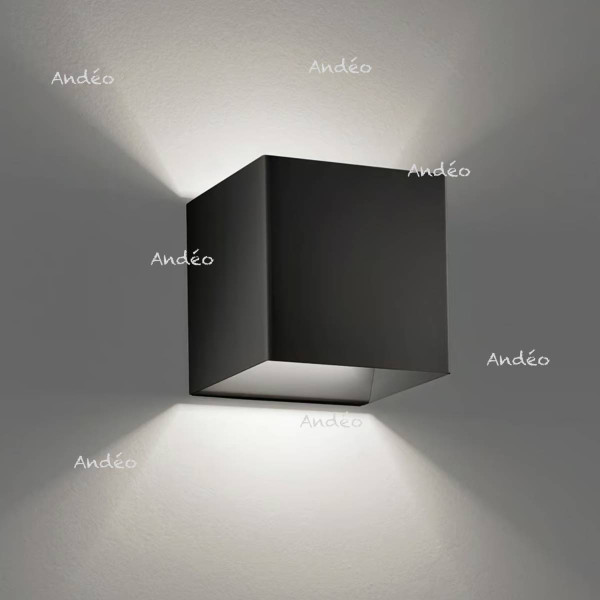 Lodes Laser
