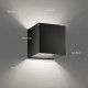 Lodes Laser