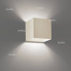 Lodes Laser