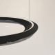 Lodes Tidal Suspension