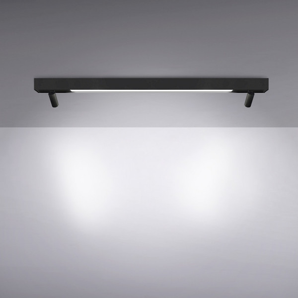 Team Italia Miro Home Ceiling