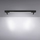 Team Italia Miro Home Ceiling