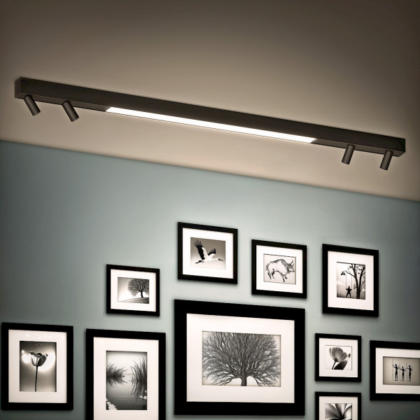 Team Italia Miro Home Ceiling
