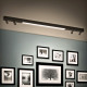 Team Italia Miro Home Ceiling