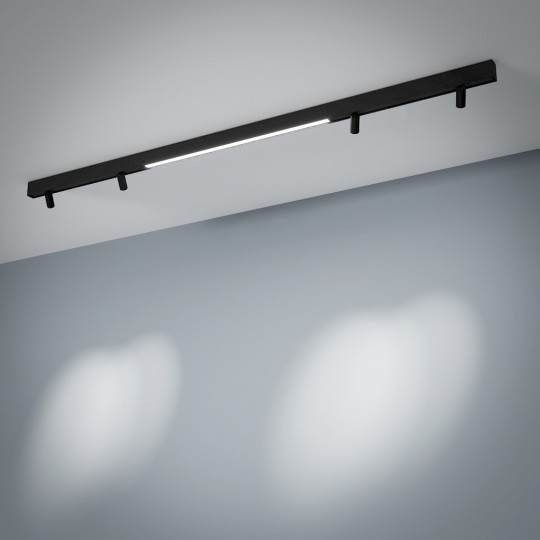 Team Italia Miro Home Ceiling
