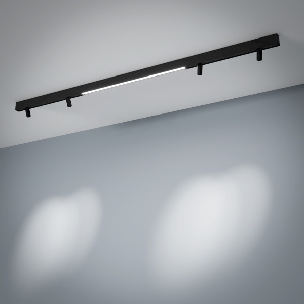 Team Italia Miro Home Ceiling