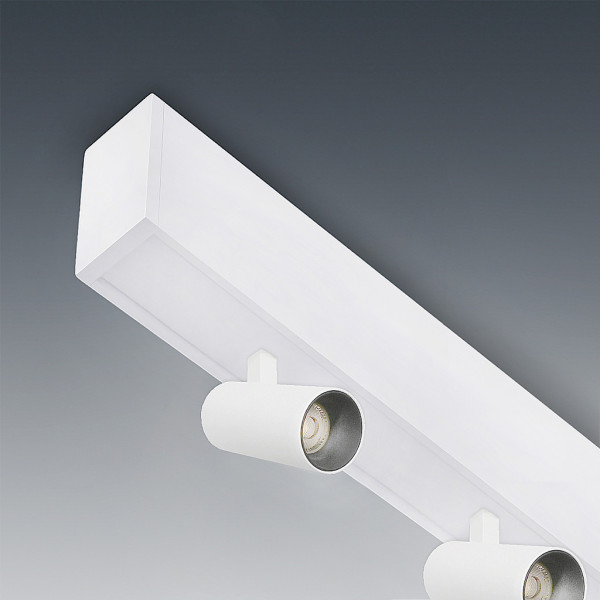 Team Italia Miro Home Ceiling