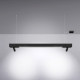 Team Italia Miro Home Suspension