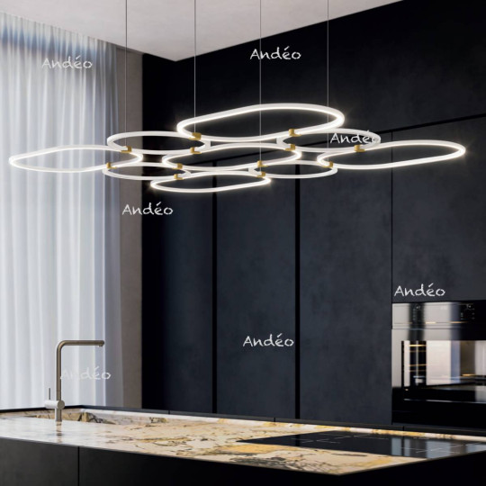 Icone Luce NoName S9