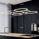 Icone Luce NoName S9