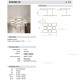 Icone Luce NoName S9