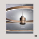 Icone Luce NoName S9