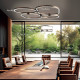 Icone Luce NoName S4